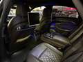 Audi S8 megavoll Nacht AHK B&O Advance Pano Softcl UPE 187 Schwarz - thumbnail 17