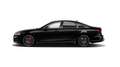 Audi S8 megavoll Nacht AHK B&O Advance Pano Softcl UPE 187 Чёрный - thumbnail 3