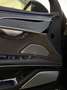 Audi S8 megavoll Nacht AHK B&O Advance Pano Softcl UPE 187 Schwarz - thumbnail 16