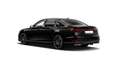 Audi S8 megavoll Nacht AHK B&O Advance Pano Softcl UPE 187 Чёрный - thumbnail 4