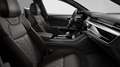 Audi S8 megavoll Nacht AHK B&O Advance Pano Softcl UPE 187 Чёрный - thumbnail 8
