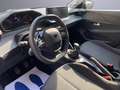 Peugeot 208 STYLE, KM0 REALE, DIVERSI COLORI DISPONIBILI! Bianco - thumbnail 5