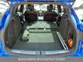 Porsche Macan Turbo Performance Carbon/Sitzklima/LED/21" Blau - thumbnail 14