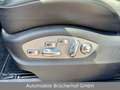 Porsche Macan Turbo Performance Carbon/Sitzklima/LED/21" Bleu - thumbnail 9