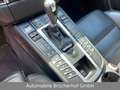 Porsche Macan Turbo Performance Carbon/Sitzklima/LED/21" Blau - thumbnail 12