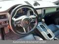 Porsche Macan Turbo Performance Carbon/Sitzklima/LED/21" Bleu - thumbnail 10