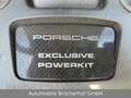 Porsche Macan Turbo Performance Carbon/Sitzklima/LED/21" Blau - thumbnail 16