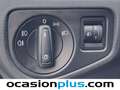 Volkswagen Golf Variant 1.6TDI CR BMT Business & Navi DSG Blanco - thumbnail 9