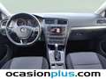 Volkswagen Golf Variant 1.6TDI CR BMT Business & Navi DSG Blanco - thumbnail 6