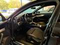 Audi A4 A4 Avant 40 TDI quattro S tronic S line edition Nero - thumbnail 10