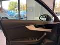 Audi A4 A4 Avant 40 TDI quattro S tronic S line edition Nero - thumbnail 9