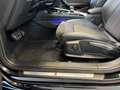 Audi A4 A4 Avant 40 TDI quattro S tronic S line edition Nero - thumbnail 11