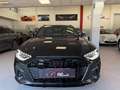 Audi A4 A4 Avant 40 TDI quattro S tronic S line edition Nero - thumbnail 2