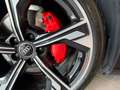 Audi A4 A4 Avant 40 TDI quattro S tronic S line edition Nero - thumbnail 7