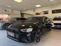 Audi A4 A4 Avant 40 TDI quattro S tronic S line edition Nero - thumbnail 1