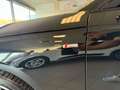 Audi A4 A4 Avant 40 TDI quattro S tronic S line edition Nero - thumbnail 8