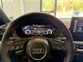 Audi A4 A4 Avant 40 TDI quattro S tronic S line edition Nero - thumbnail 12