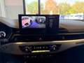 Audi A4 A4 Avant 40 TDI quattro S tronic S line edition Nero - thumbnail 15