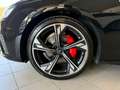 Audi A4 A4 Avant 40 TDI quattro S tronic S line edition Nero - thumbnail 6