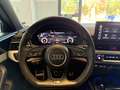 Audi A4 A4 Avant 40 TDI quattro S tronic S line edition Nero - thumbnail 13