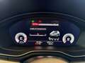 Audi A4 A4 Avant 40 TDI quattro S tronic S line edition Nero - thumbnail 14