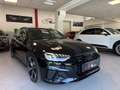 Audi A4 A4 Avant 40 TDI quattro S tronic S line edition Nero - thumbnail 3