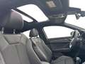 Audi Q3 Q3 Sportback 35 2.0 tdi S line edition s-tronic Noir - thumbnail 12