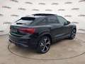 Audi Q3 Q3 Sportback 35 2.0 tdi S line edition s-tronic Noir - thumbnail 4