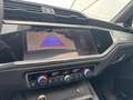Audi Q3 Q3 Sportback 35 2.0 tdi S line edition s-tronic Noir - thumbnail 11