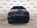 Audi Q3 Q3 Sportback 35 2.0 tdi S line edition s-tronic Noir - thumbnail 5