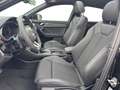 Audi Q3 Q3 Sportback 35 2.0 tdi S line edition s-tronic Noir - thumbnail 8