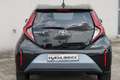Toyota Aygo X Teamplayer Grau - thumbnail 4