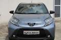 Toyota Aygo X Teamplayer Grau - thumbnail 8