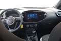 Toyota Aygo X Teamplayer Grau - thumbnail 10