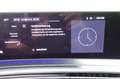 Peugeot 3008 GT Elektro 210 Leder Massage Grau - thumbnail 31