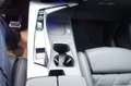 Peugeot 3008 GT Elektro 210 Leder Massage Grau - thumbnail 21