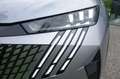 Peugeot 3008 GT Elektro 210 Leder Massage Grau - thumbnail 7