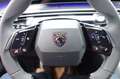 Peugeot 3008 GT Elektro 210 Leder Massage Grau - thumbnail 13