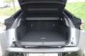 Peugeot 3008 GT Elektro 210 Leder Massage Grau - thumbnail 9