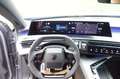 Peugeot 3008 GT Elektro 210 Leder Massage Grau - thumbnail 12