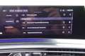 Peugeot 3008 GT Elektro 210 Leder Massage Grau - thumbnail 37