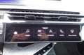 Peugeot 3008 GT Elektro 210 Leder Massage Grau - thumbnail 19
