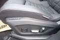 Peugeot 3008 GT Elektro 210 Leder Massage Grau - thumbnail 15