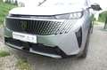 Peugeot 3008 GT Elektro 210 Leder Massage Grau - thumbnail 5