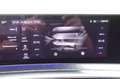 Peugeot 3008 GT Elektro 210 Leder Massage Grau - thumbnail 28