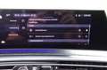 Peugeot 3008 GT Elektro 210 Leder Massage Grau - thumbnail 35