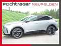 Peugeot 3008 GT Elektro 210 Leder Massage Grau - thumbnail 1