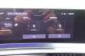 Peugeot 3008 GT Elektro 210 Leder Massage Grau - thumbnail 29