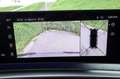 Peugeot 3008 GT Elektro 210 Leder Massage Grau - thumbnail 46
