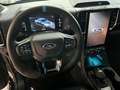 Ford Ranger MS RT Nero - thumbnail 9